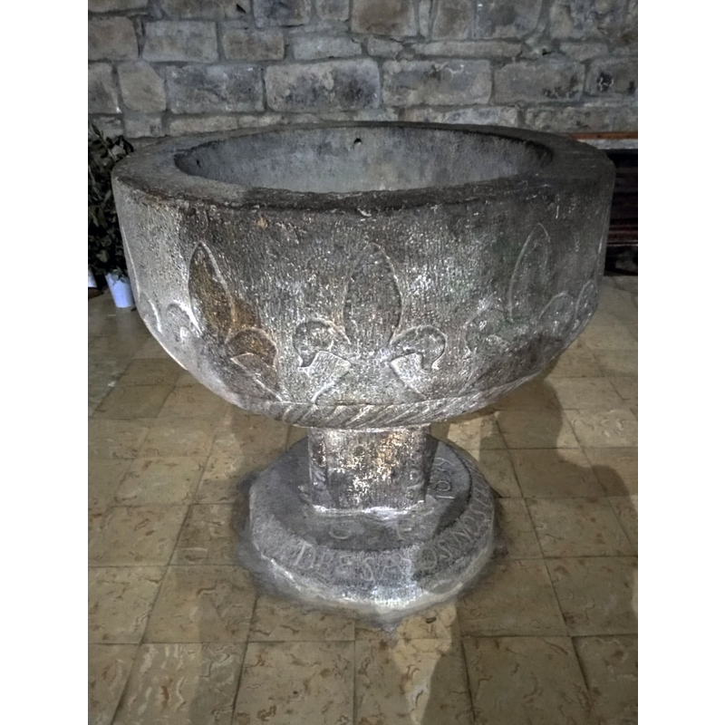 Main image for Boltana / Boltaña / Boltanya / Baltania