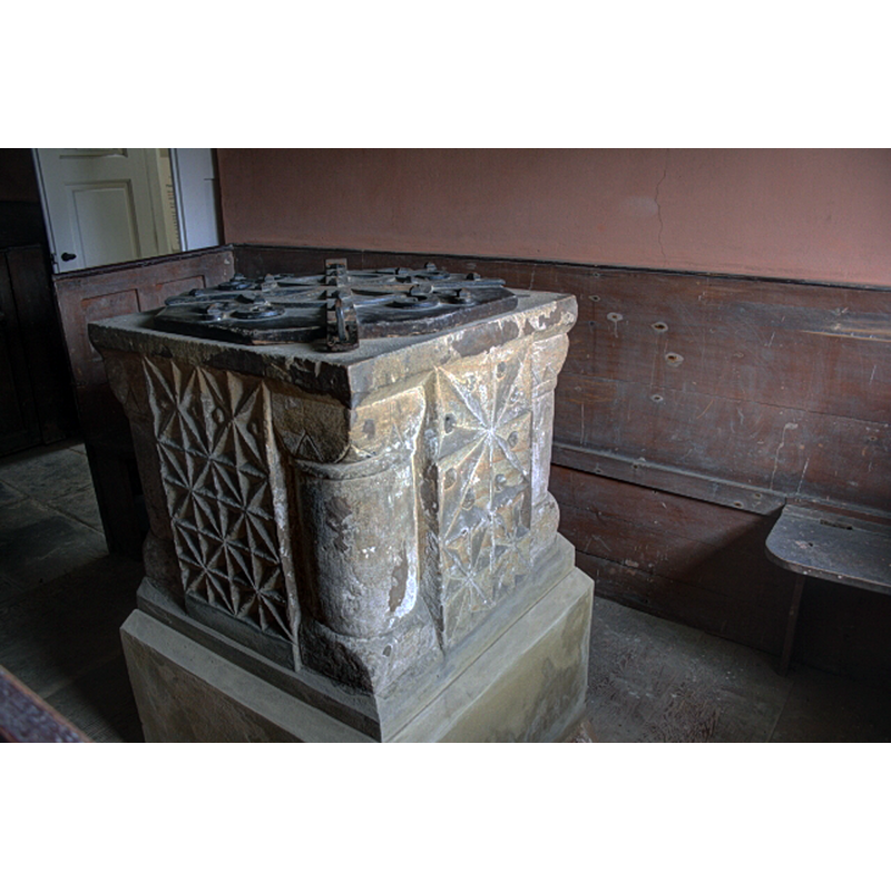 Main image for Skelton-in-Cleveland / Scheltun / Skelton and Brotton / Skelton in Bulmer