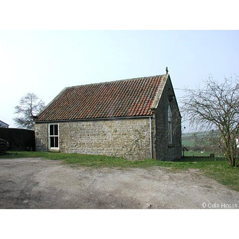 Main image for Acklam in Rydale / Aclun / East Acklam