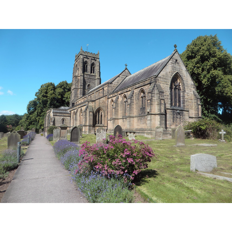 Main image for Stannington nr. Morpeth