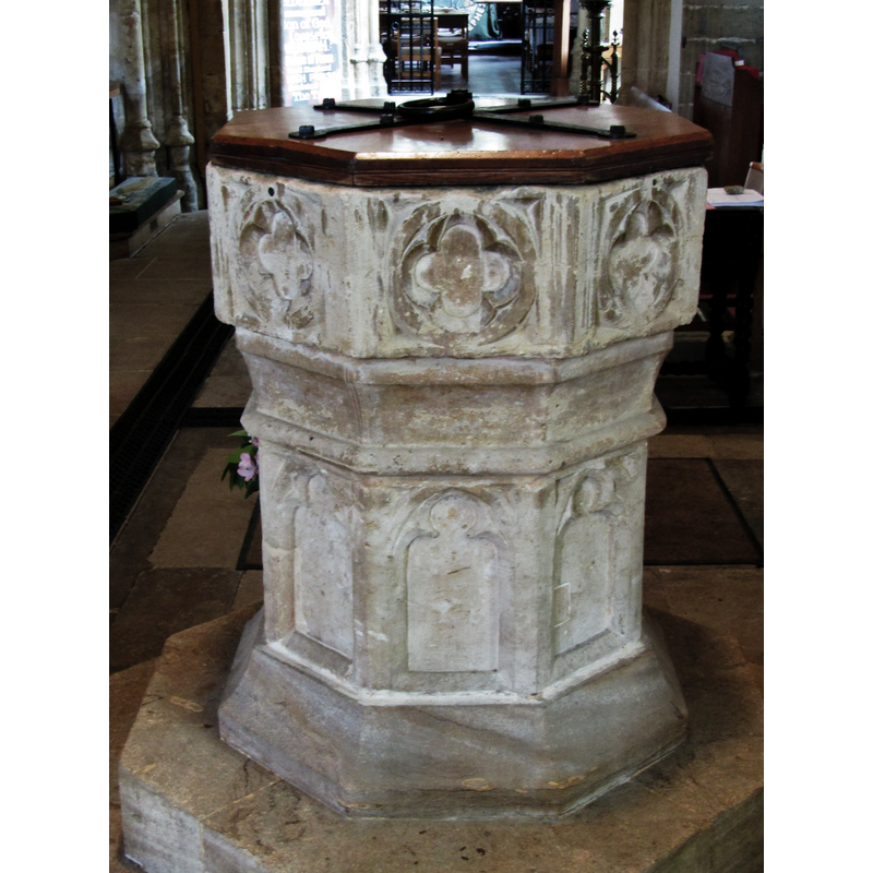 Main image for Bridport No. 1 / Brideport
