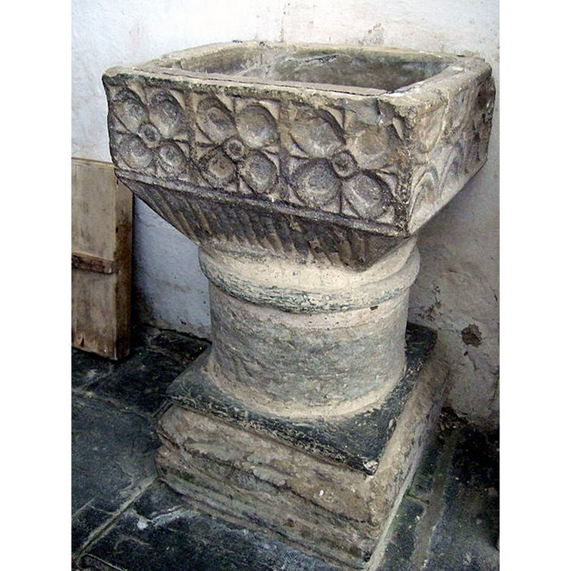 Main image for Manordeifi, near Lechryd / Maenordeifi / Maenordeivi / Manerdivy