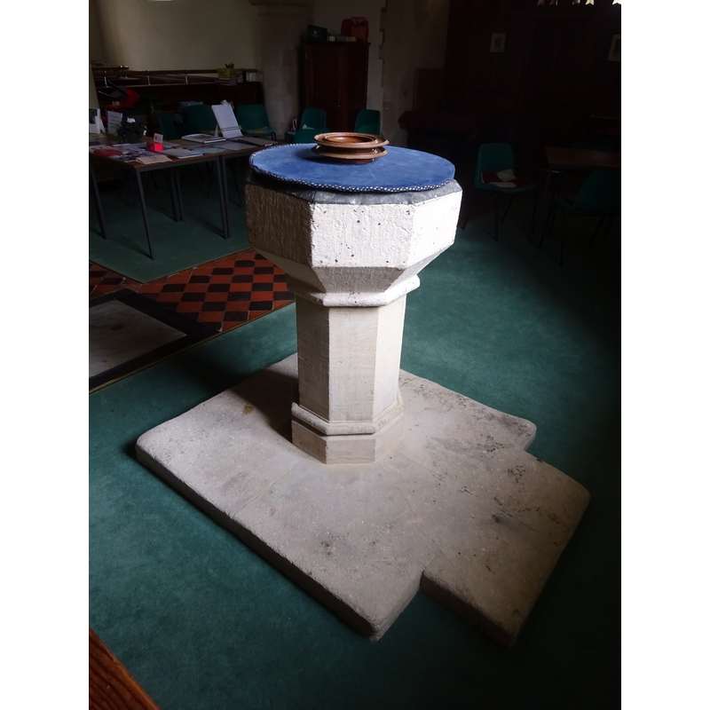 Main image for Llanrhystud / Llanrhystyd