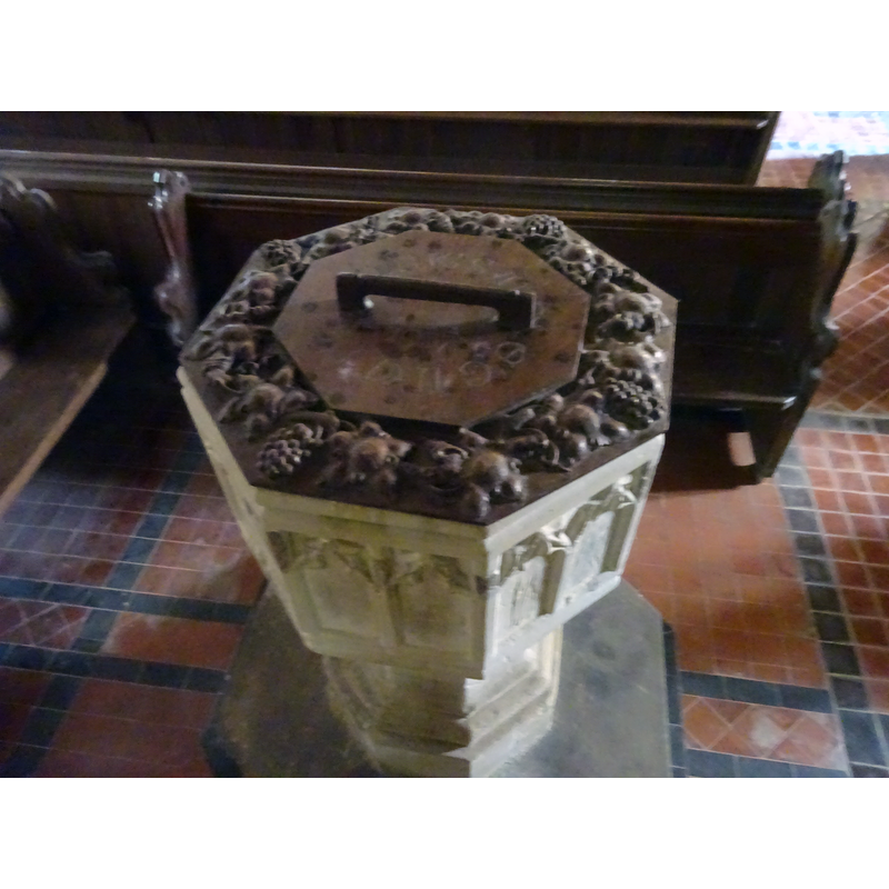 Main image for Llangurig / Llangirrig / Llangwrig