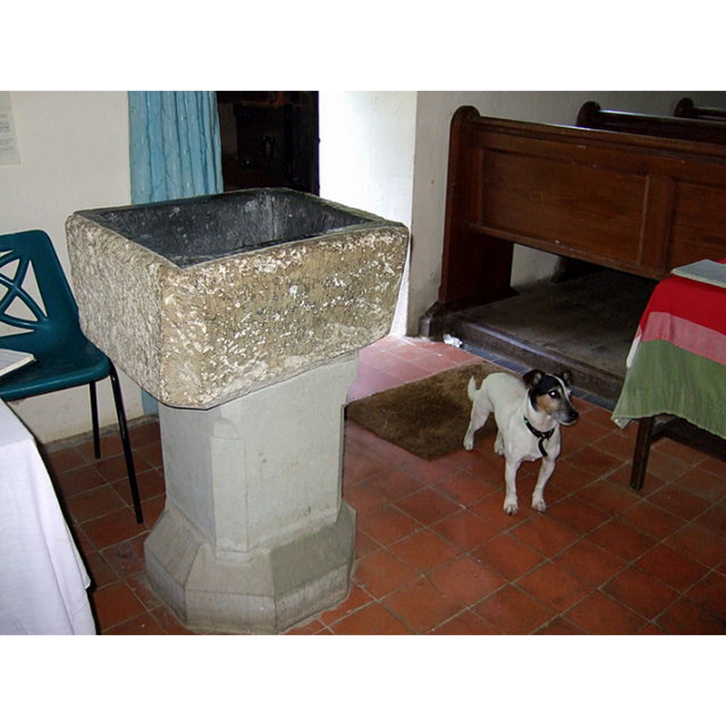 Main image for Mynachlogddu / Monachlog-du / Mynachlog-ddu / Mynachlogdu / Mynachlogdû