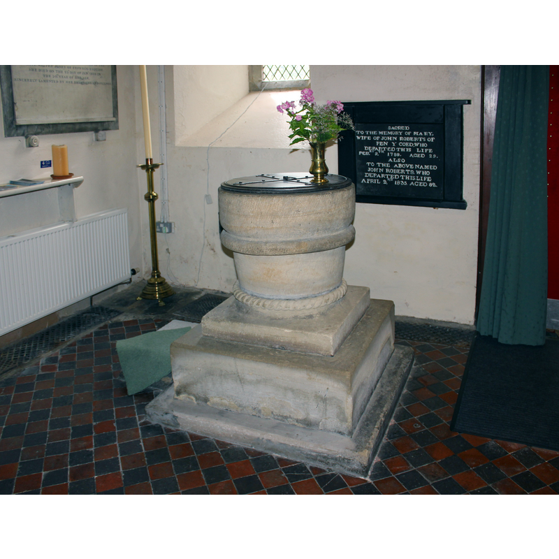 Main image for Corwen