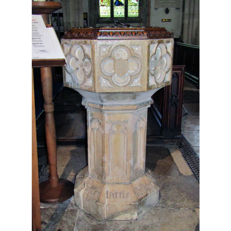 Main image for Dorchester nr. Weymouth No. 1 / Dore Cestre / Dorecestre