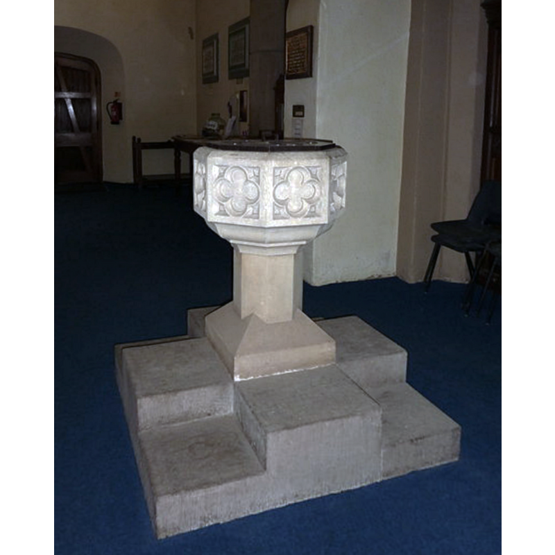 Main image for Clapham nr. Settle  / Clapeham