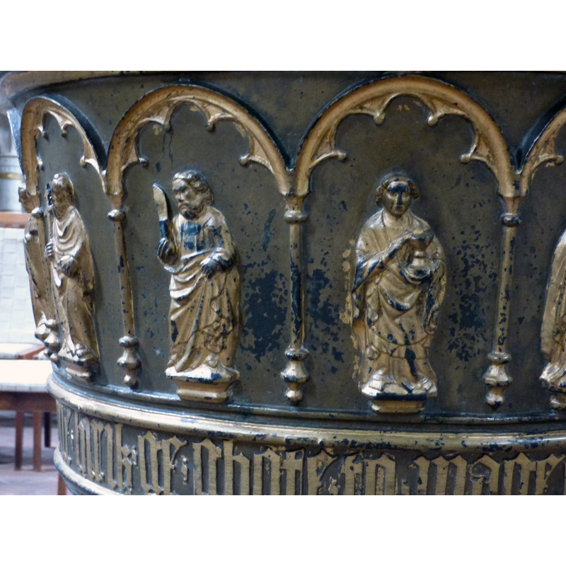 Main image for Halle / Hala Saxonum