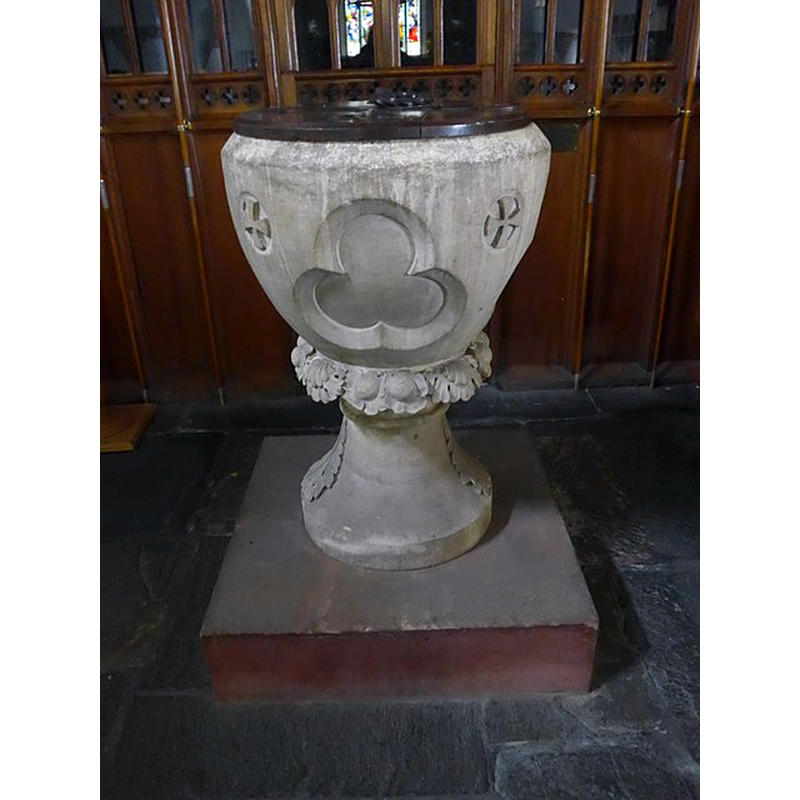 Main image for Hawkshead