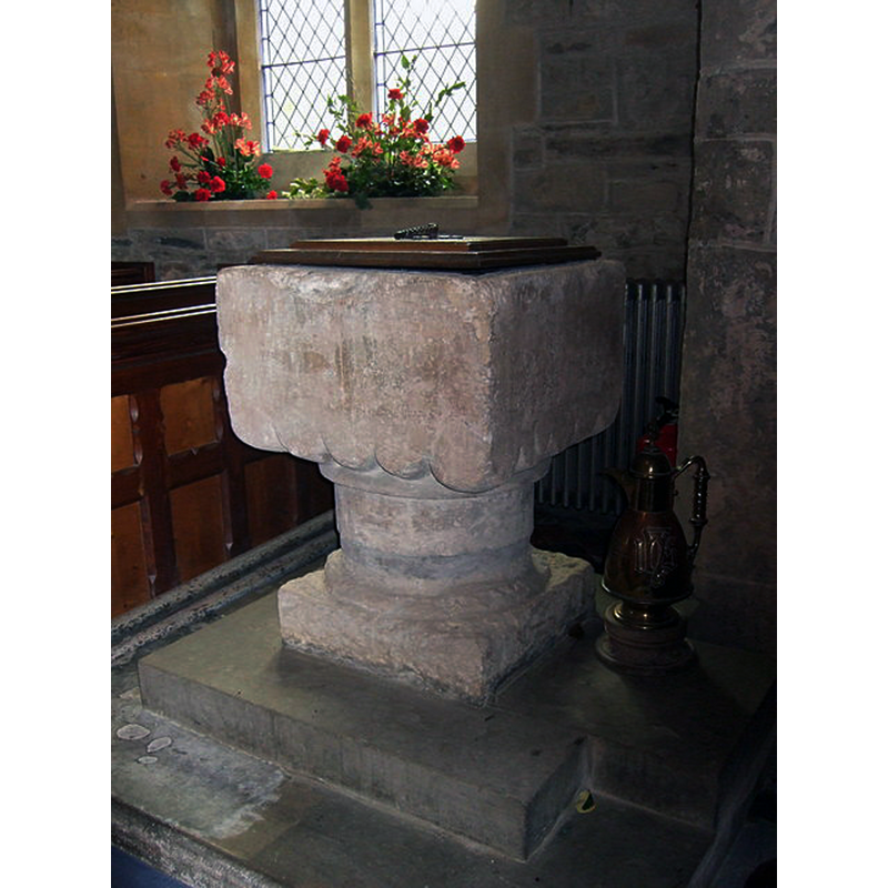 Main image for Newport nr. Cardigan / Trefdraeth