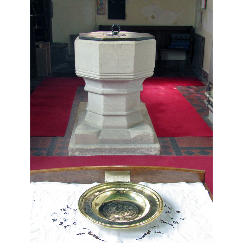 Main image for Ludgershall nr. Salisbury / Litlegarsele / Ludgarshall / Lugarshall / Lurgishall