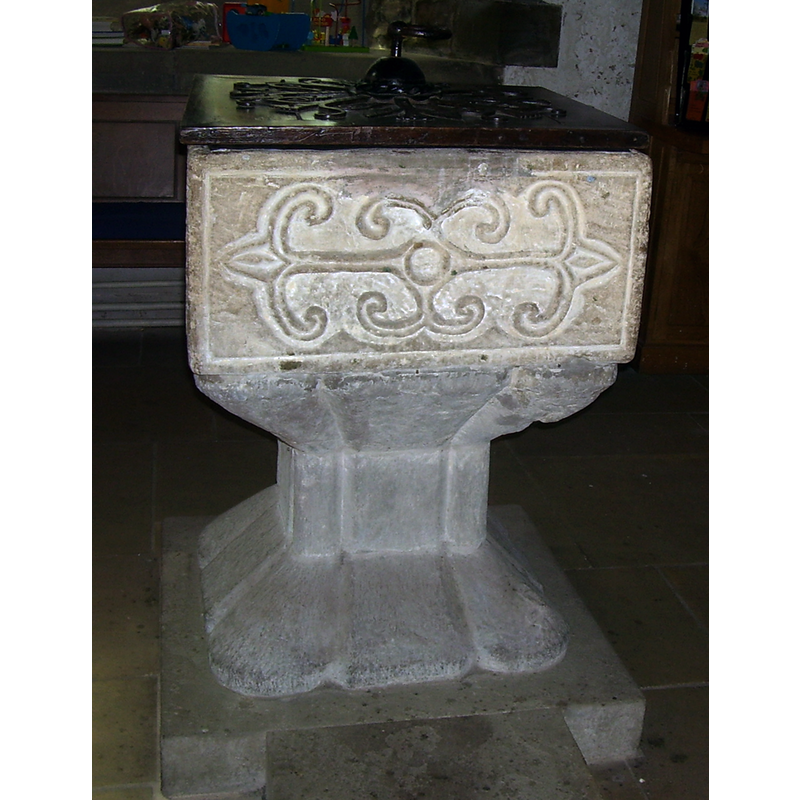 Main image for St. Issells nr. Saundersfoot / Eussyllt / St. Issel's / St. Issell's / Saint Issells / Saint Ishel / Usyllt