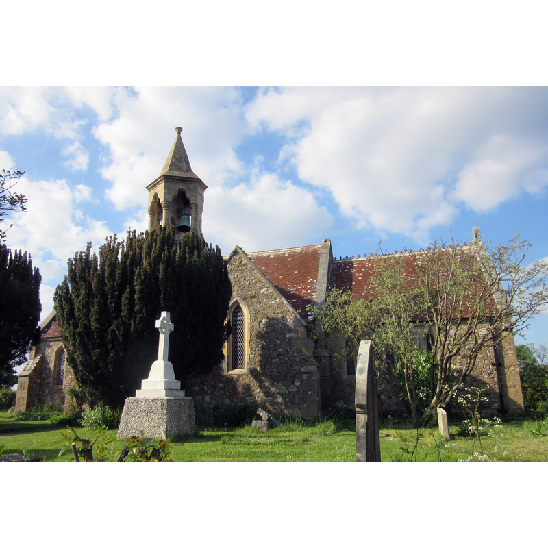 Main image for Thorley nr. Yarmouth / Torlei