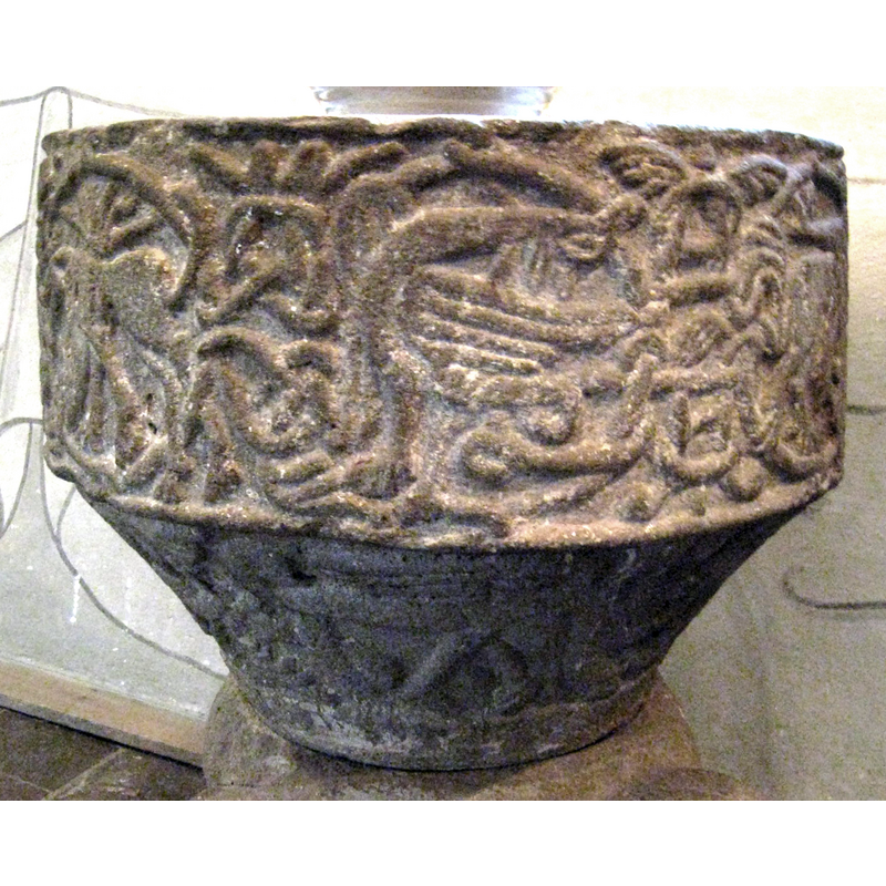 Main image for Jarfalla / Järfälla / Jerfälla