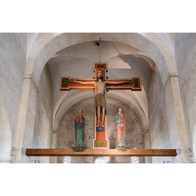 "Großer Gott von Altenstadt"