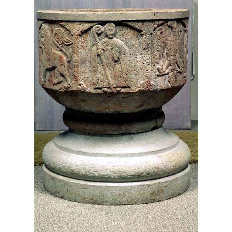 Main image for Ottum / Öttum