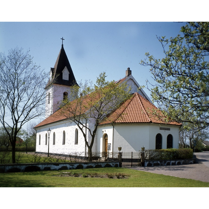 Main image for Karrakra / Kärråkra
