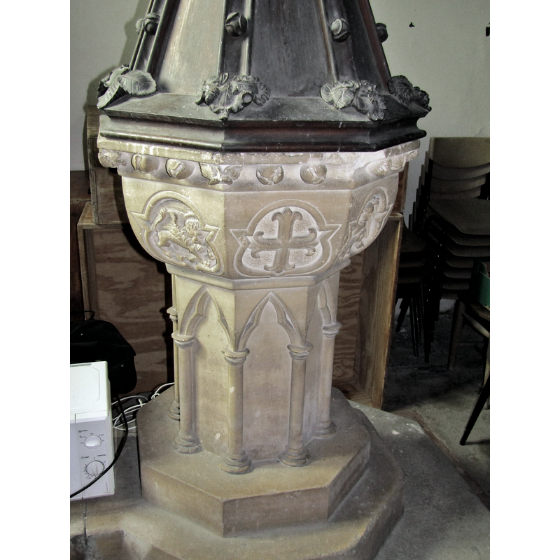 Main image for Westbury-on-Severn / Wesberie