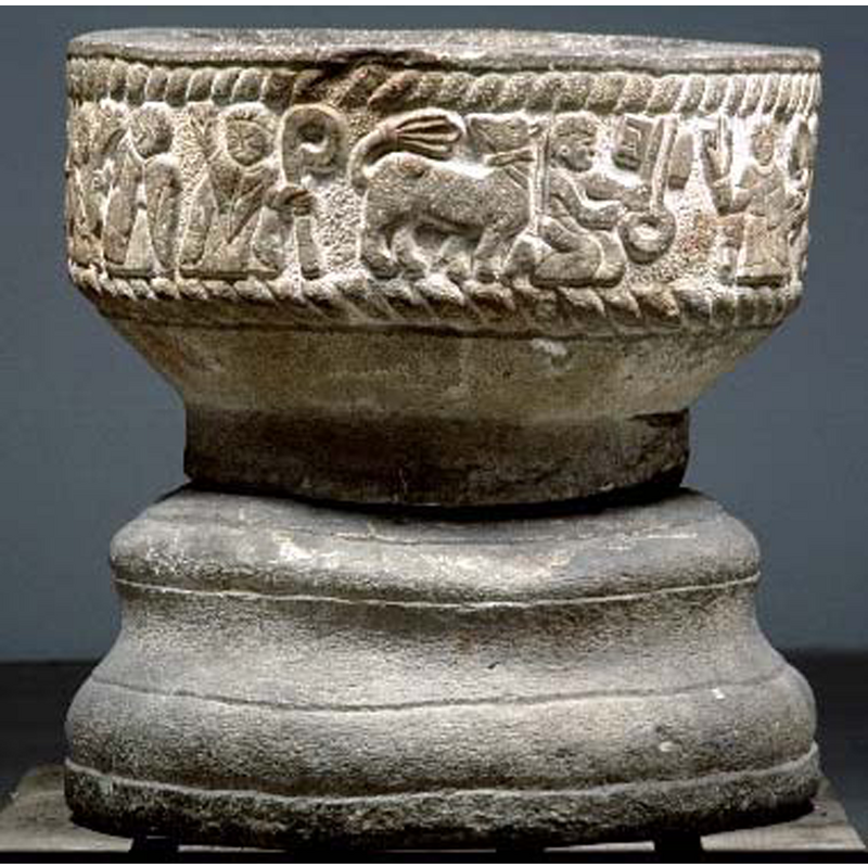 Main image for Skalunda