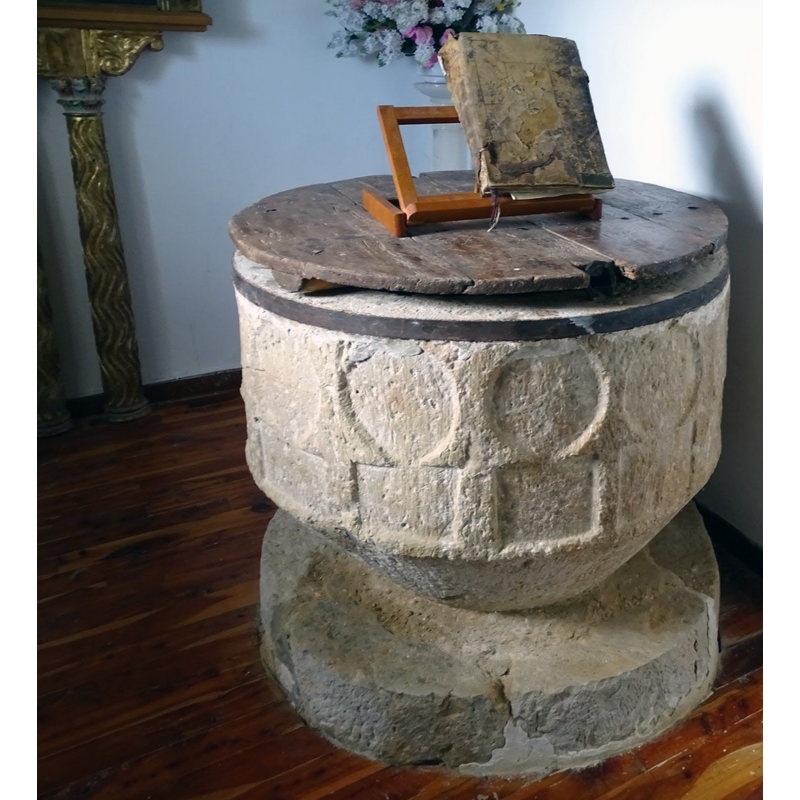 Main image for Arauzo de Torre