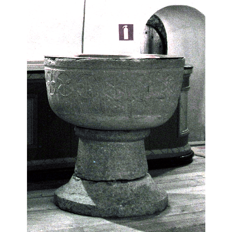 Main image for Ostra Ryd / Östra Ryd
