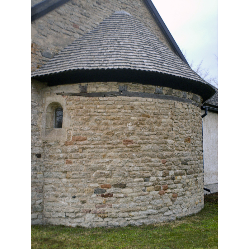 Main image for Herrestad