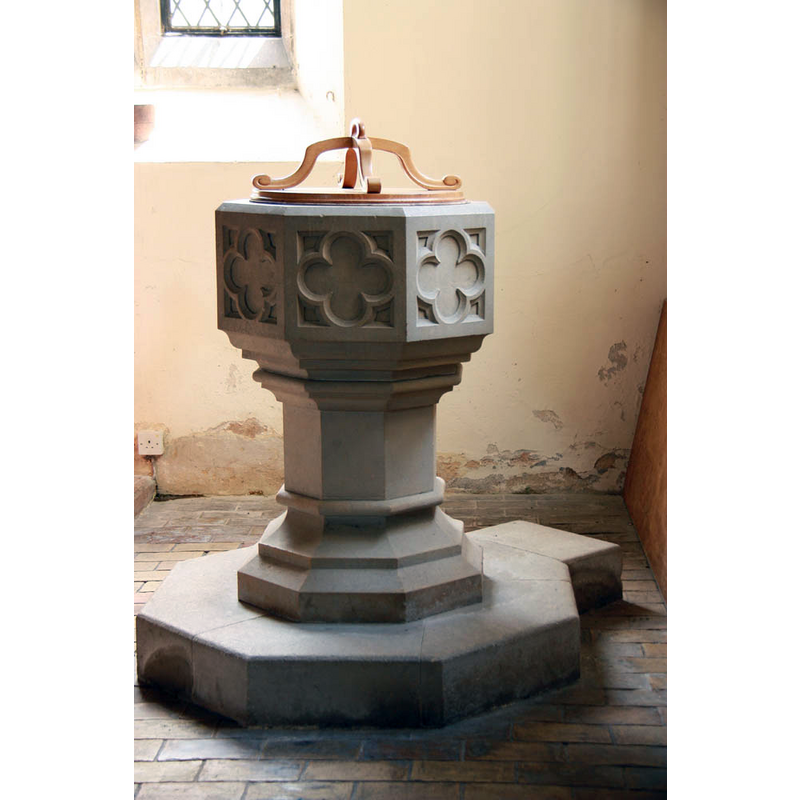 Main image for Manuden / Magettana / Magghedana / Maneguedana / Menghedana