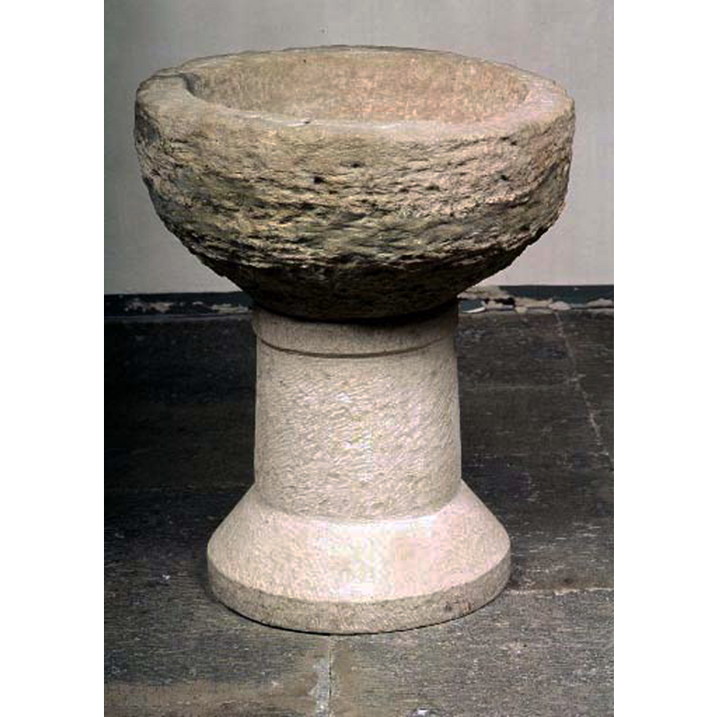 Main image for Vintrosa