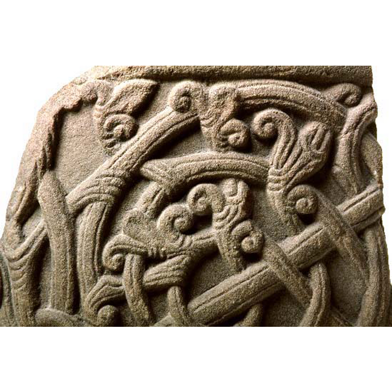 Source caption: "fragment 1 SM 1 857"