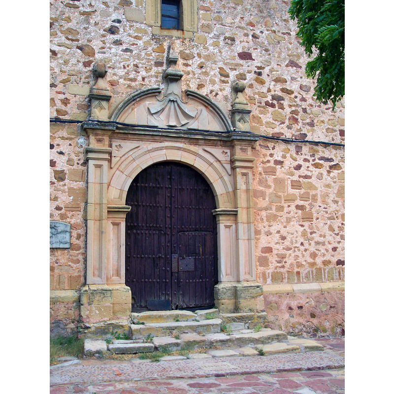 Main image for Cubillejo del Sitio / Cubillejo del Sicio
