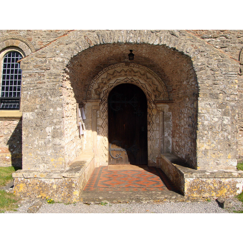 Main image for Christon