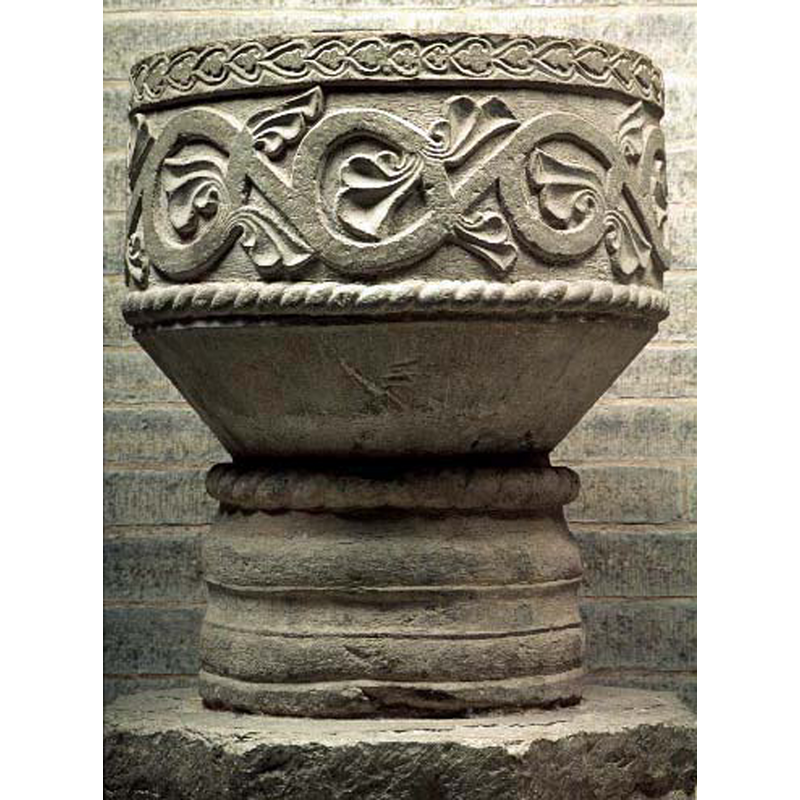 Main image for Varnhem