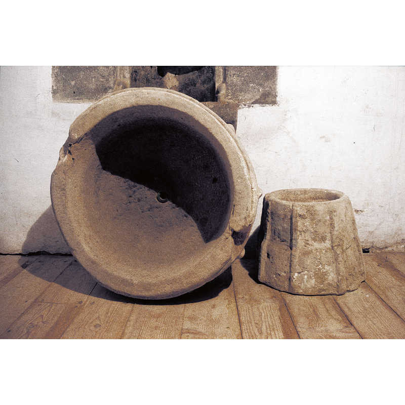 Main image for Bedona / Bedoña / Bedoya