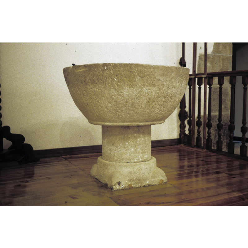 Main image for Arcarazo / Arkaraso / Arkarazo