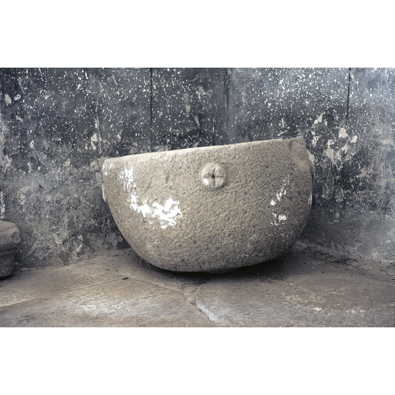 Main image for Goroeta No. 2 / Goronaeta / Korueta