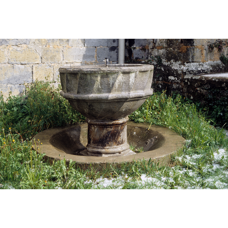Main image for Bidegoyan No. 2 / Bidegoian / Bedegoian / Goyaz / Goiaz / Vidania / Bidania Goiatz