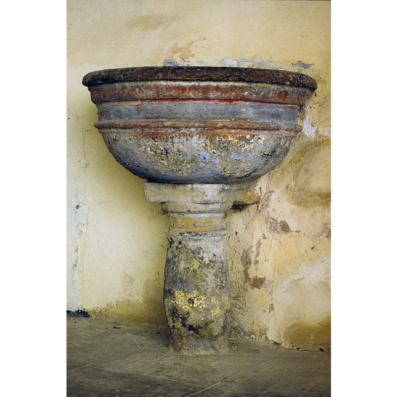 Main image for Gellao