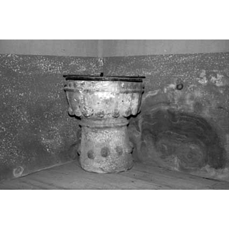 Main image for Aristu / Ariztu / Ariztuiga