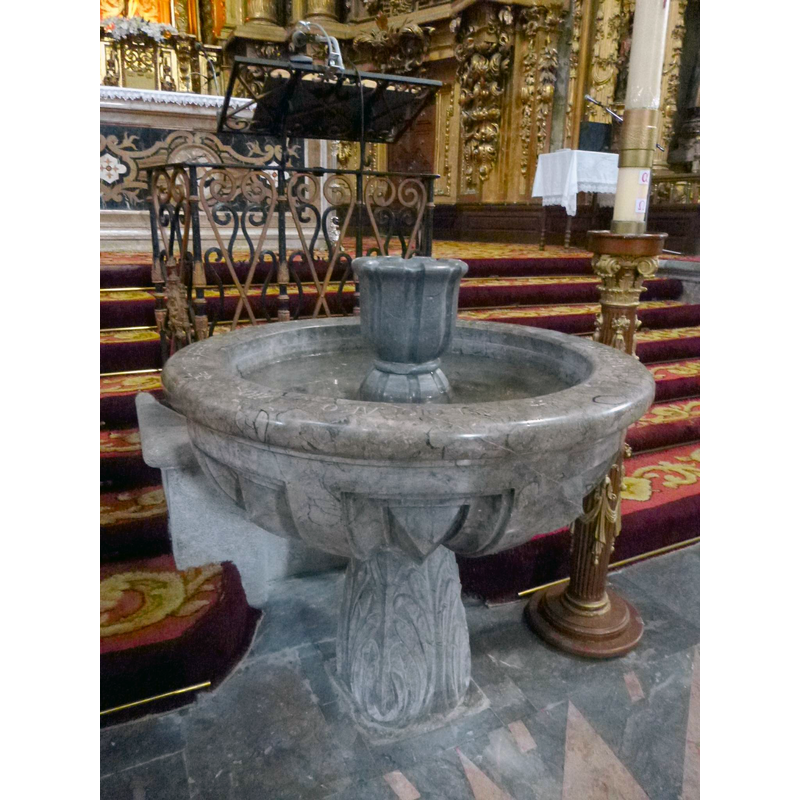 Main image for Azpeitia / Garmendia de Iraurgi / Salvatierra de Iraurgi / San Sebastian de Soreasu / San Sebastián de Soreasu in Azpeitia