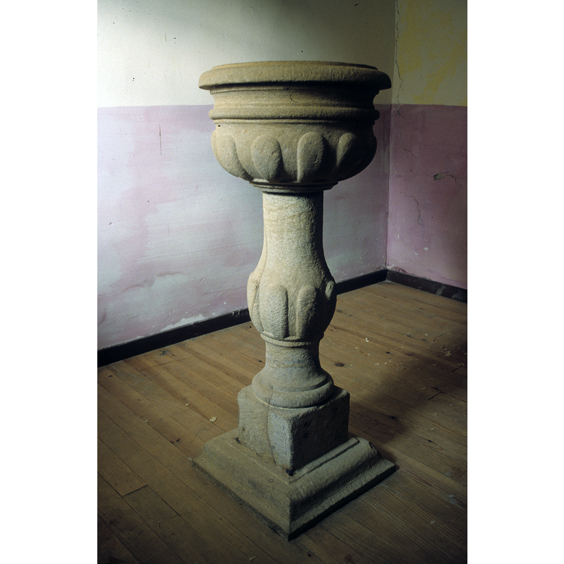 Main image for Urrejola / Urrexola / Urrexola in Oñate / Oñati