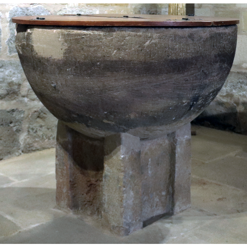 Main image for Siguenza No. 4 / Segontia / Sigüenza