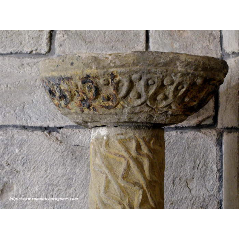 Main image for Osia No. 3