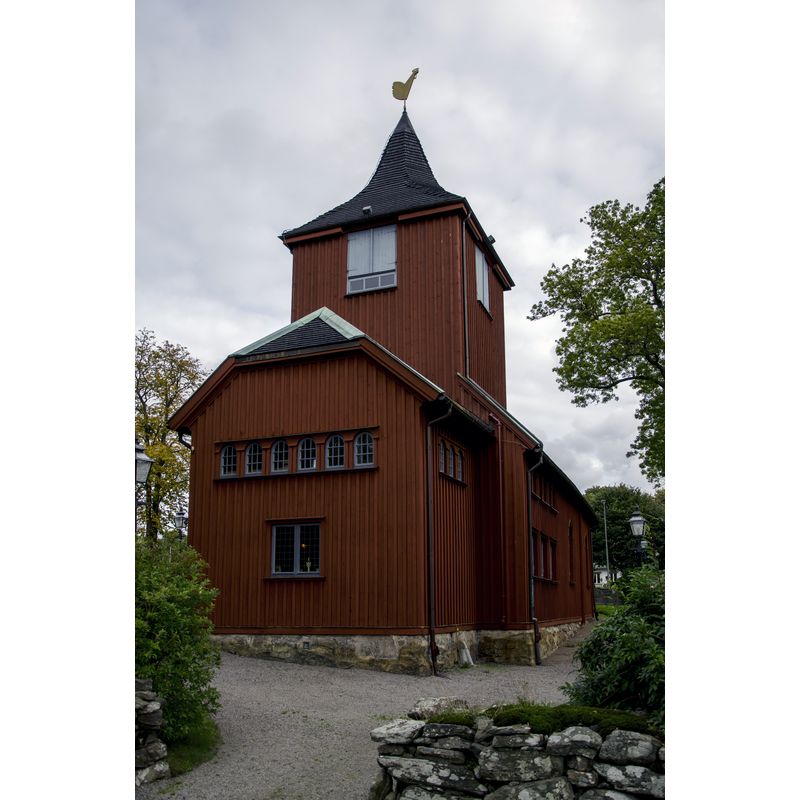 Main image for Rada nr. Mölnlycke / Råda
