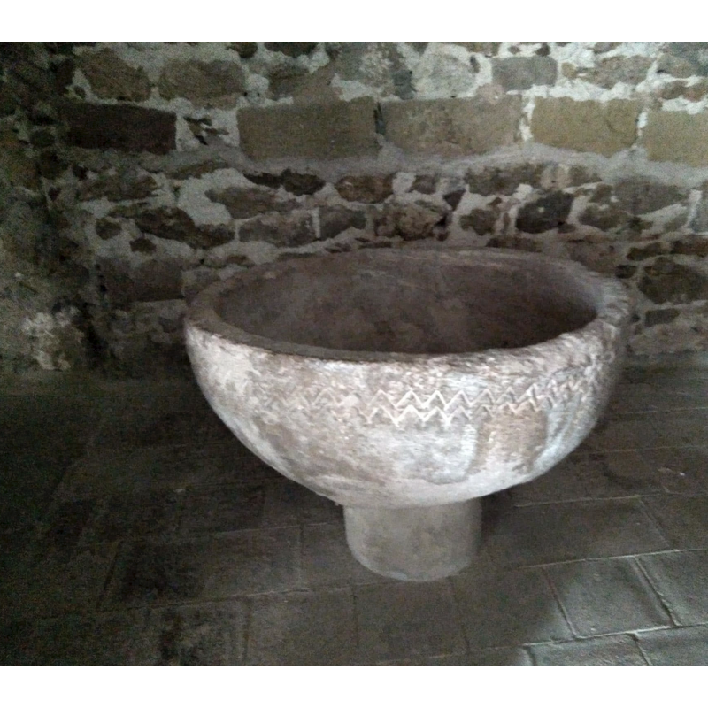 Main image for Tossa de Montbui No. 1