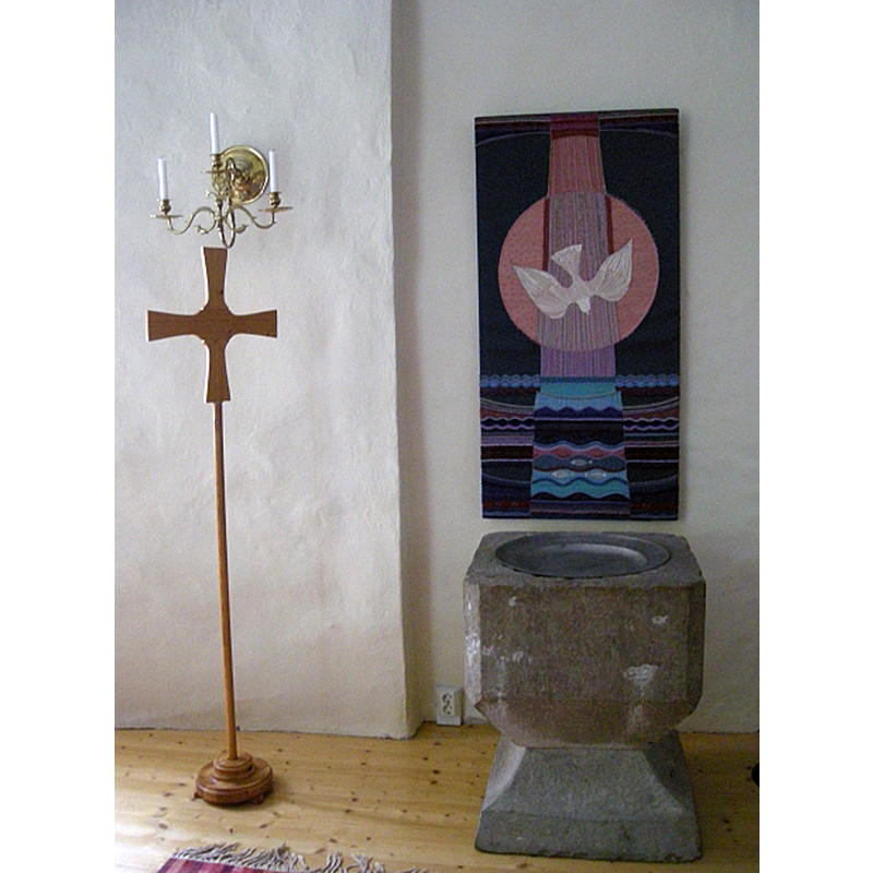Main image for Frosve / Frösve / Frösved
