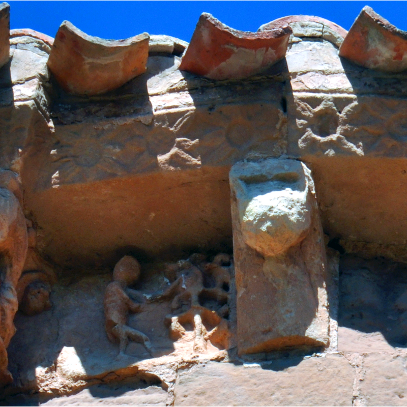 Main image for Soto de Bureba