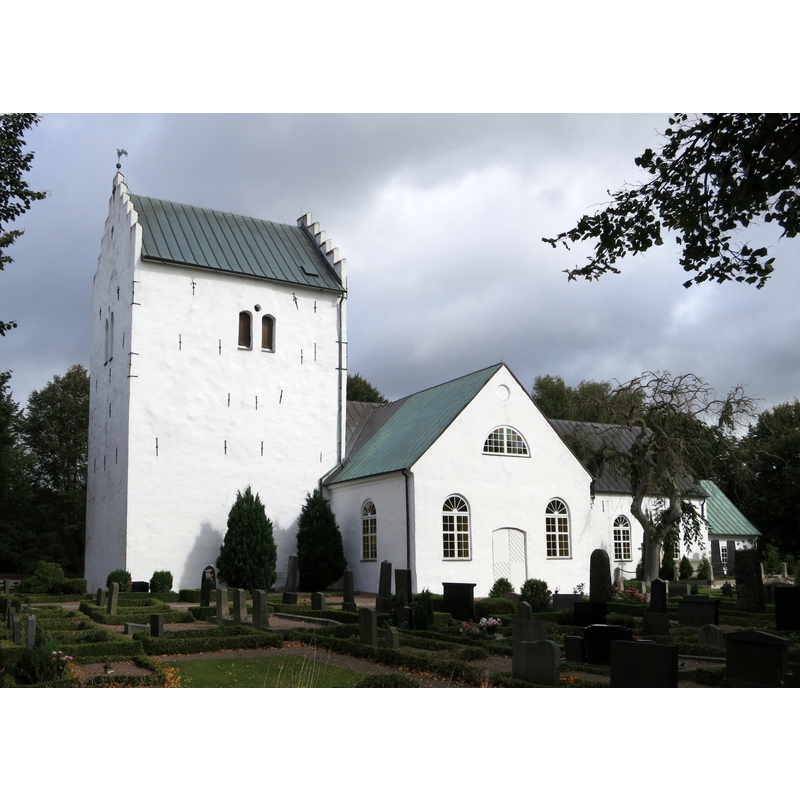 Main image for Norra Vram