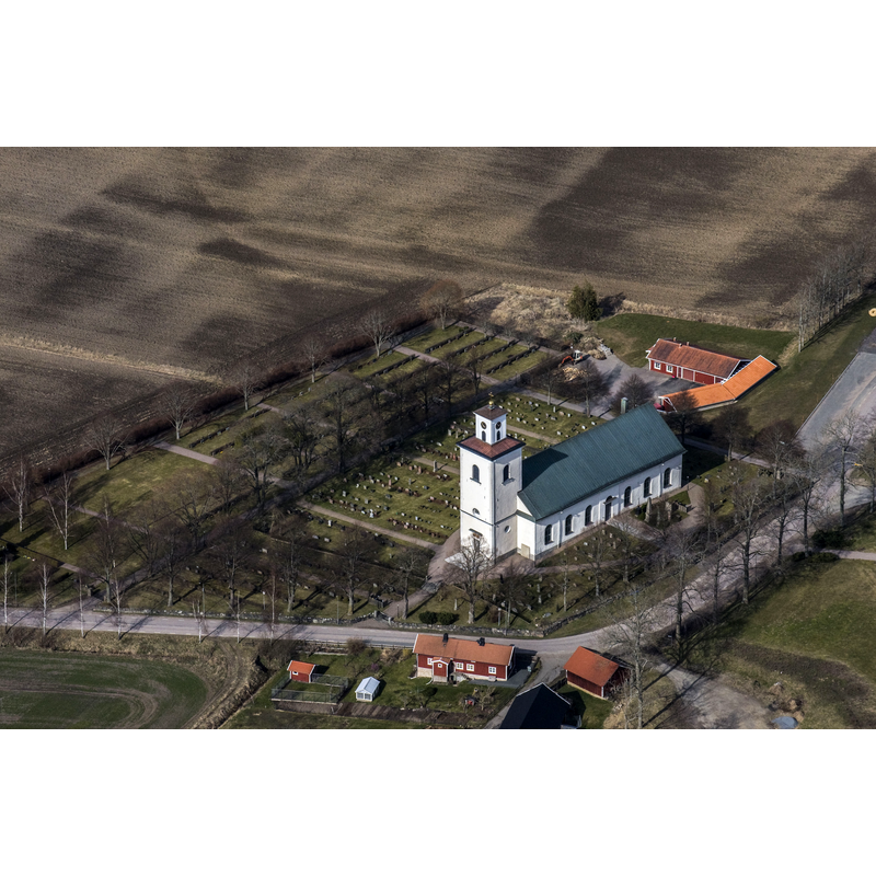Main image for Skarstad nr. Huskvarna / Skärstad