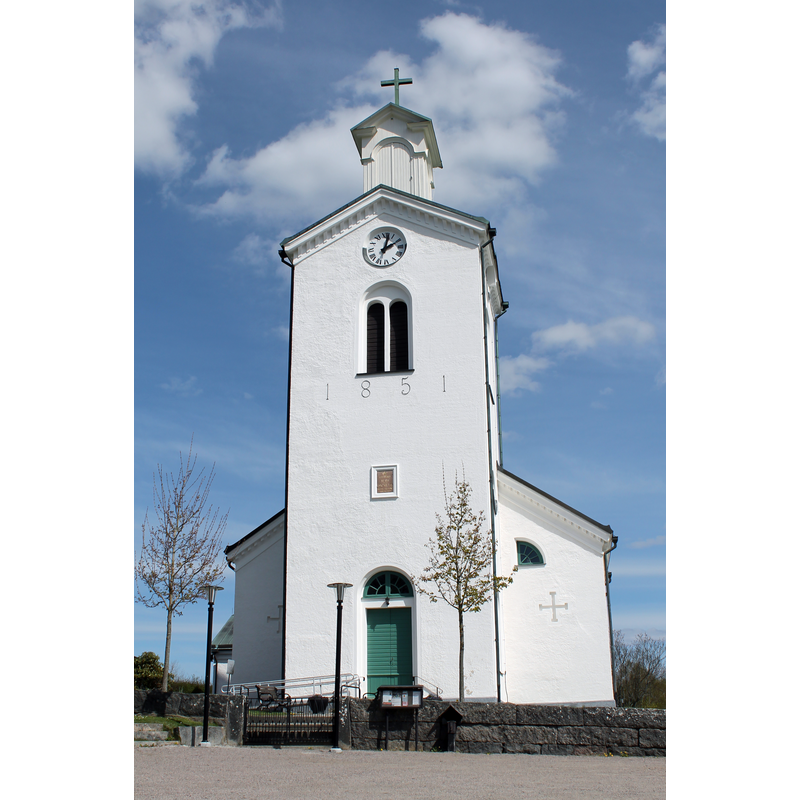 Main image for Kalvsvik